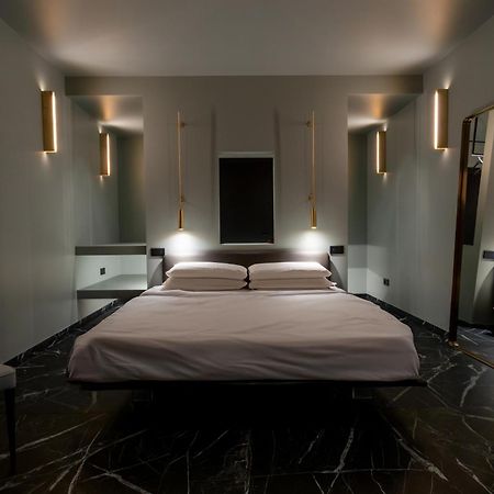 Suite 26 Rimini Esterno foto